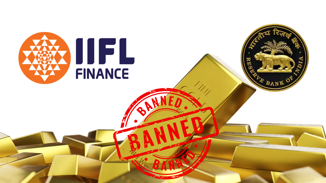 gold-gone -wrong-iifl-loan-halt-and-the-future-of-