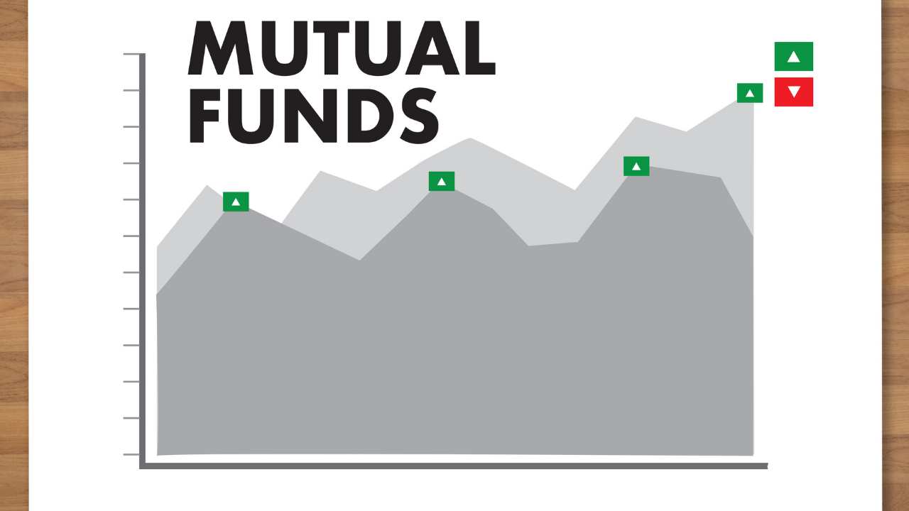 top-5-stocks-bought-and-sold-by-mutual-funds-in-ma