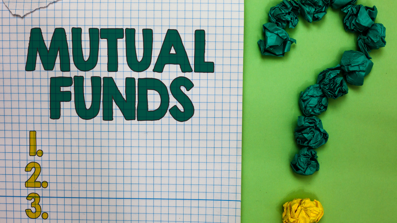 how-to-select-mutual-funds