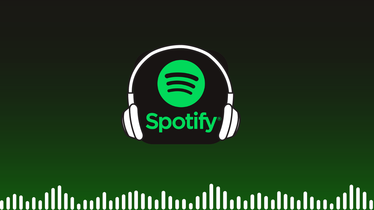 spotify-money-making-melody-inside-their-revenue-p