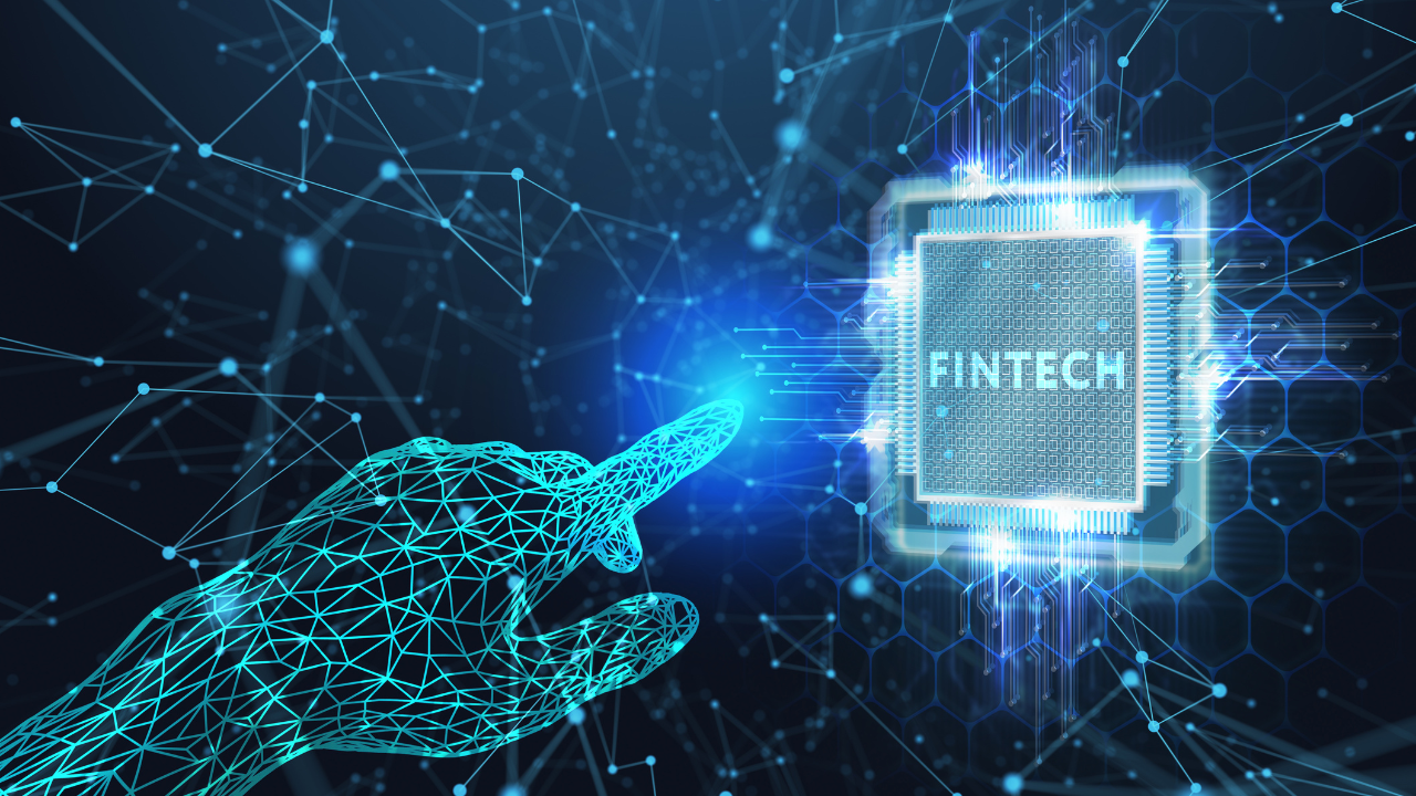 is-the-buzz-around-fintech-worth-your-time