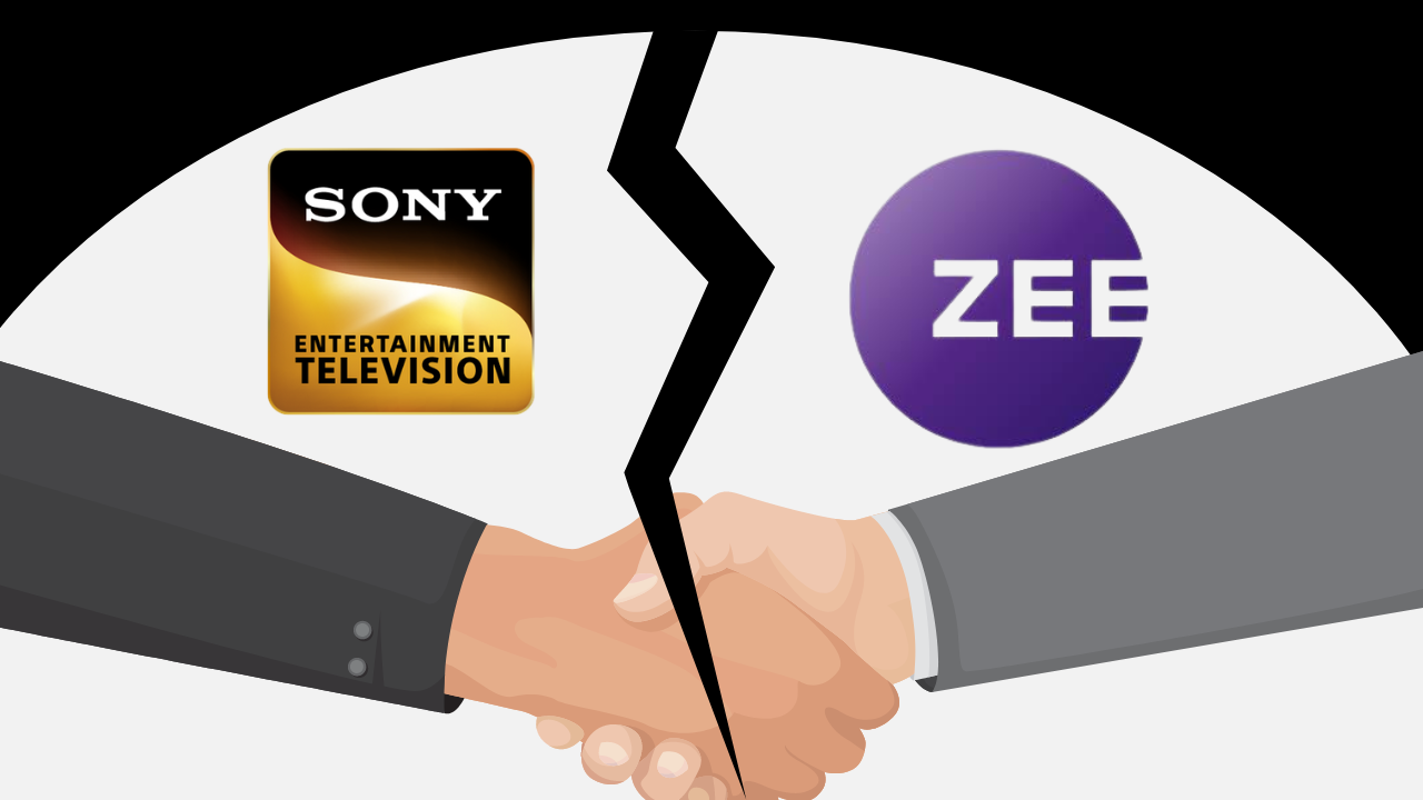 sony-zee-mega-merger-hits-roadblock