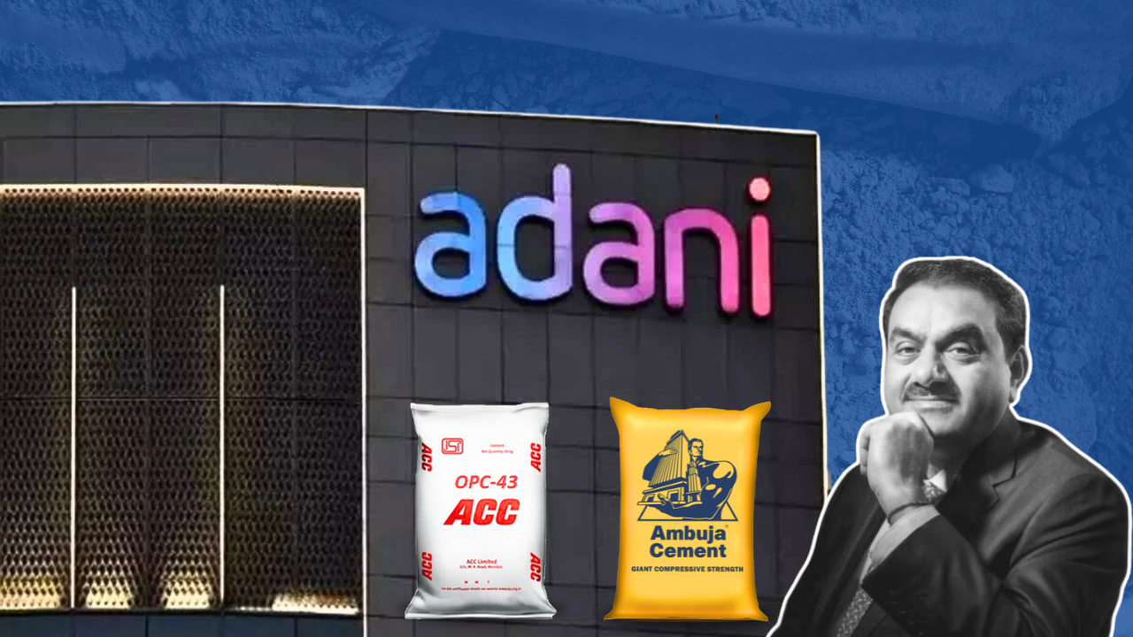 the-big-squeeze-how-adani-cemented-its-place-in-in
