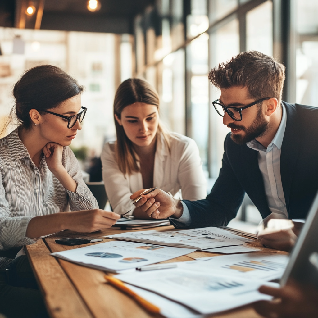 Swp Quote Everything You Need To Know About SWP - Growthvine