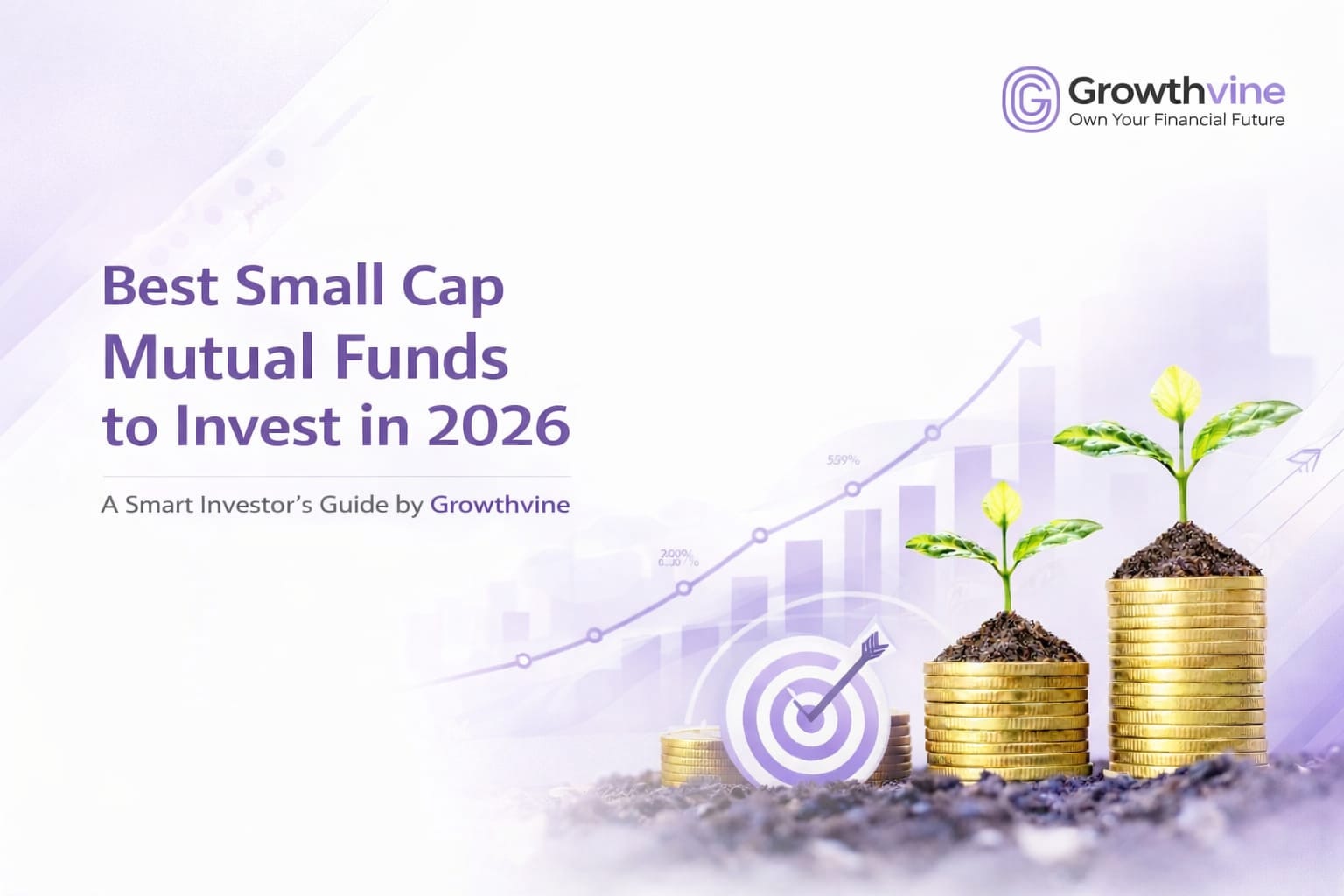 Small Cap Mutual Funds to Invest