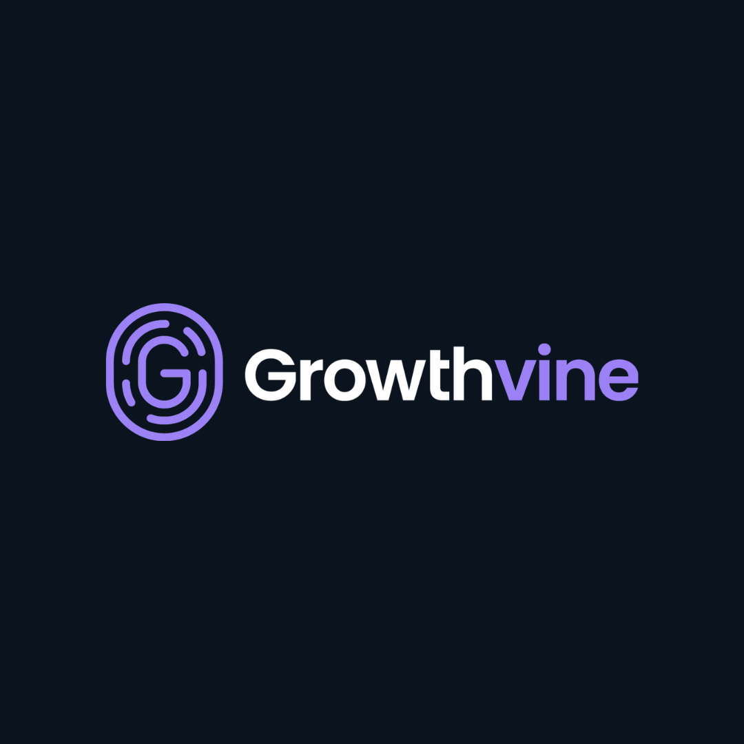 Growthvine