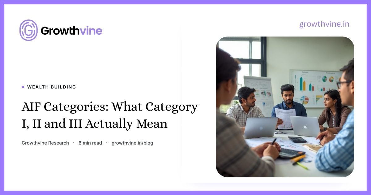 img-a-guide-to-aif-categories-what-they-actually-mean
