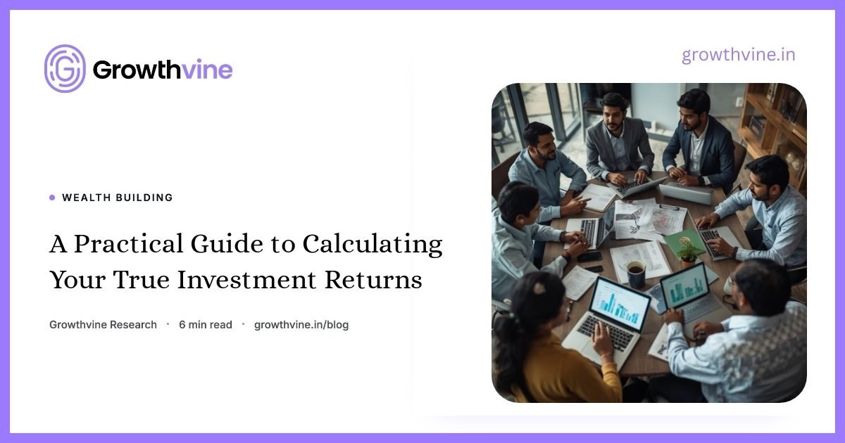 img-a-practical-guide-to-calculating-your-true-investment-returns