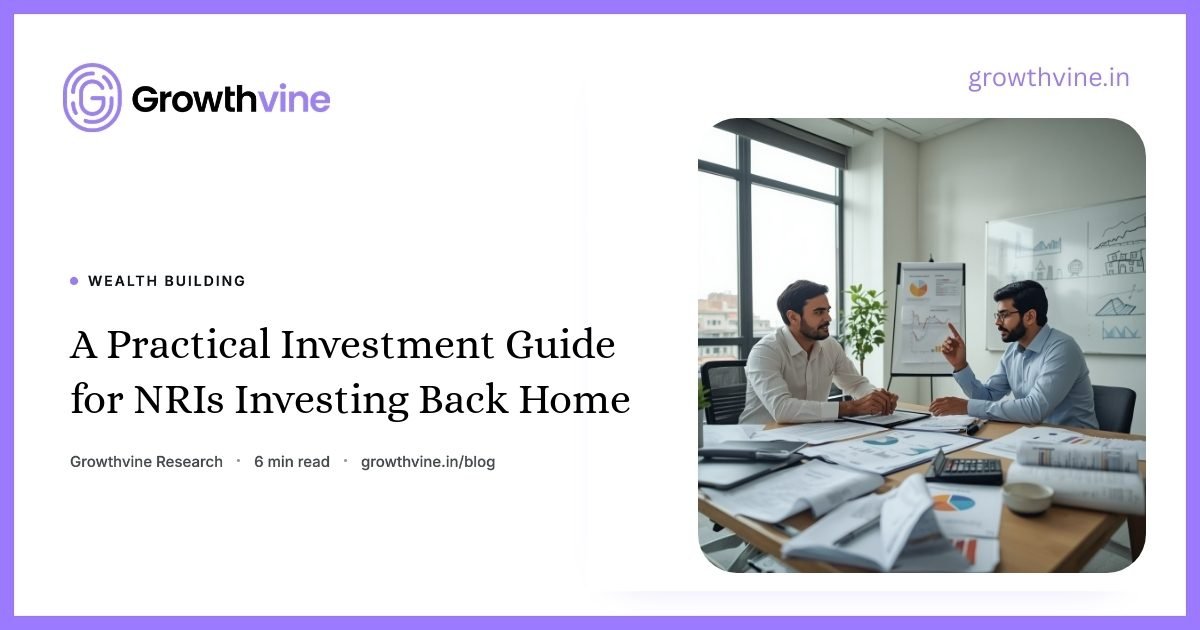 img-a-practical-investment-guide-for-nris-investing-back-home