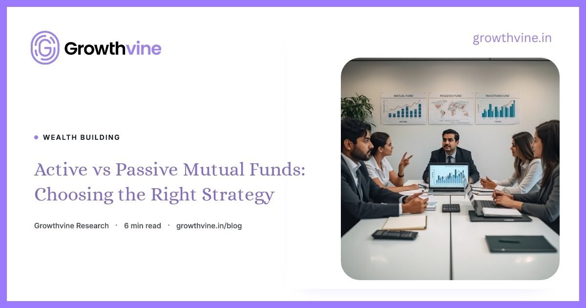 img-active-vs-passive-mutual-funds-choosing-the-right-strategy