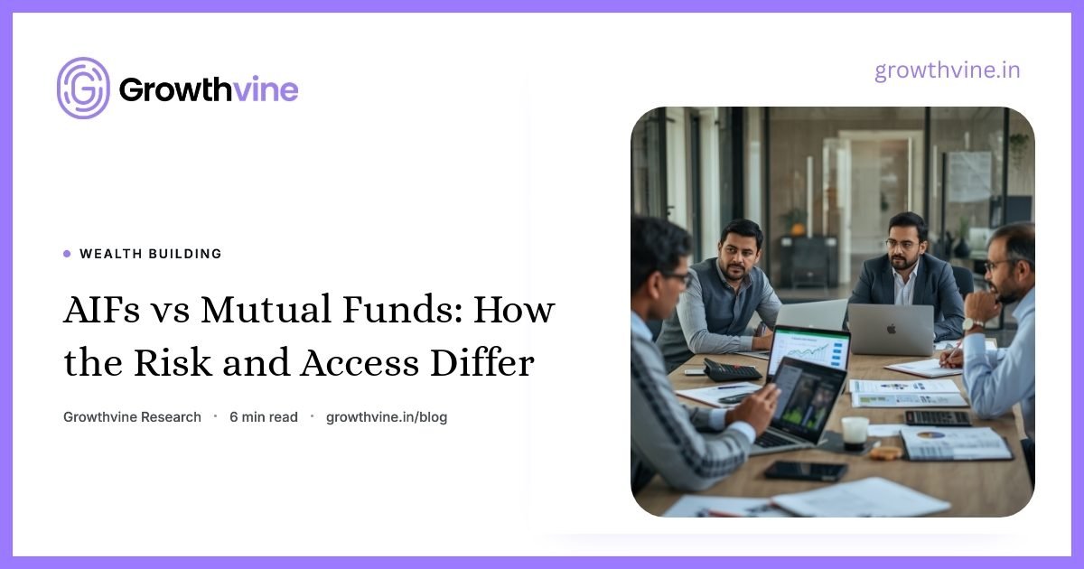 img-aifs-vs-mutual-funds-how-the-risk-and-access-differ