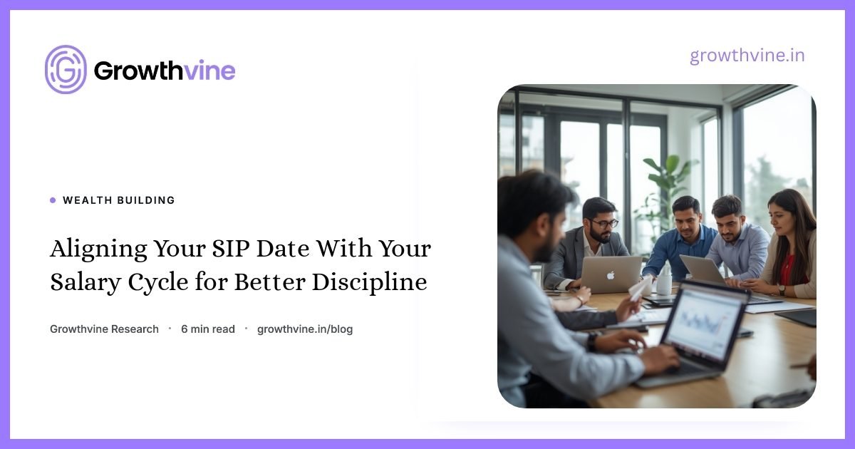 img-aligning-your-sip-date-with-your-salary-cycle-1