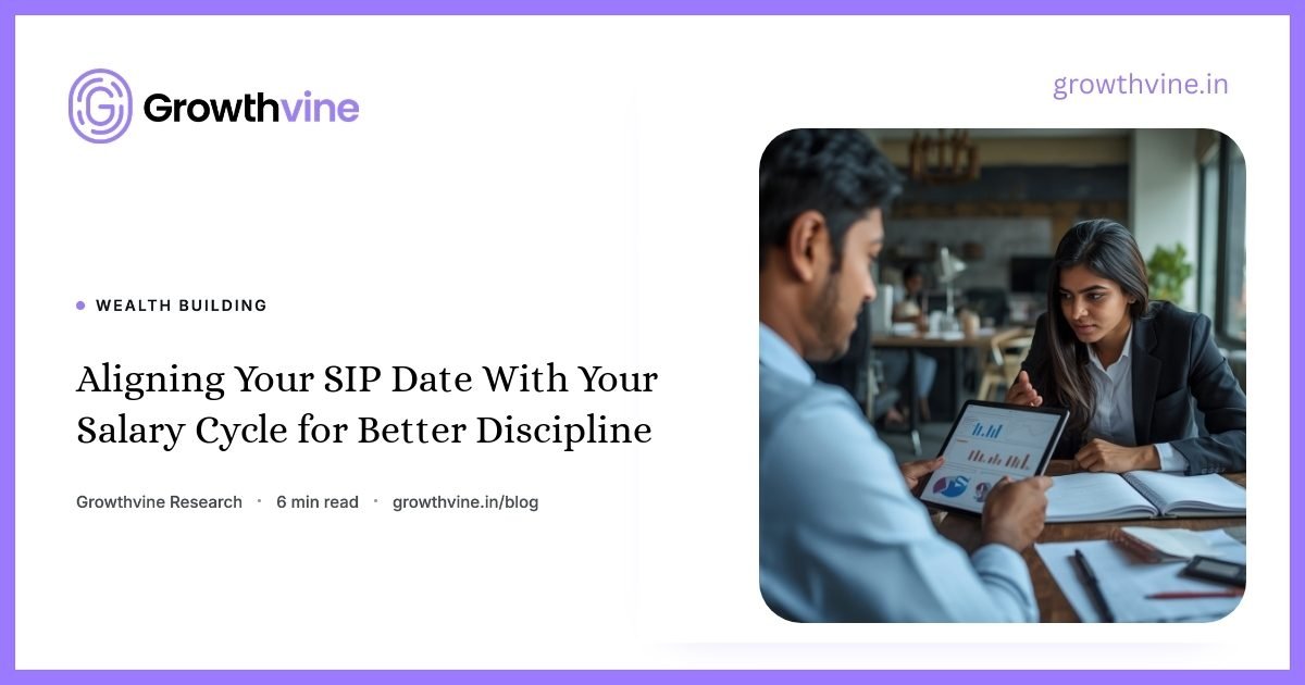 img-aligning-your-sip-date-with-your-salary-cycle