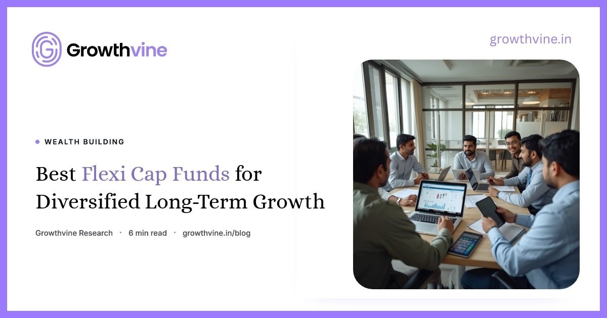 img-best-flexi-cap-funds-for-diversified-long-term-growth-1