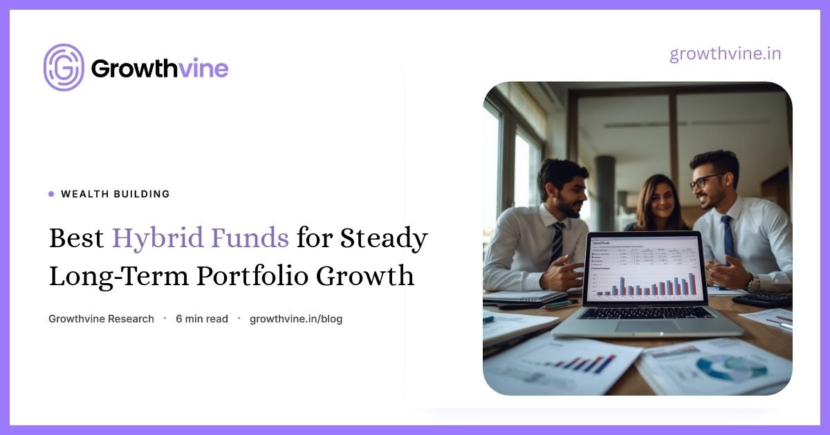 img-best-hybrid-funds-for-steady-long-term-portfolio-growth-1