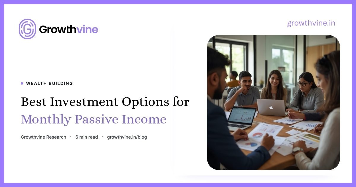 img-best-investment-options-for-monthly-passive-income