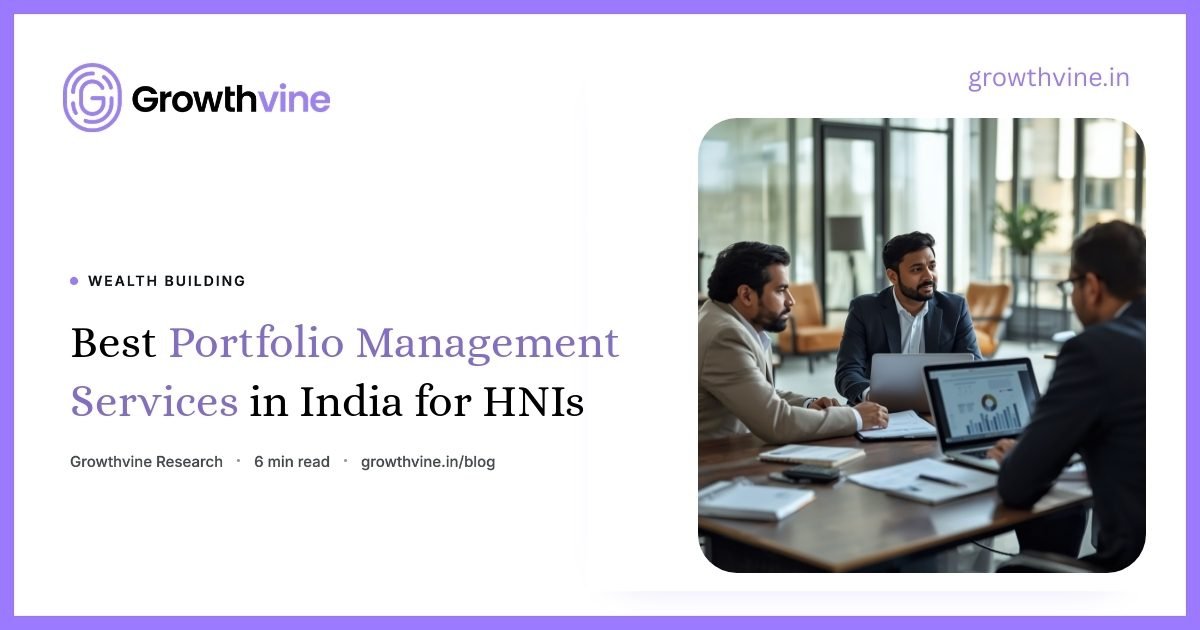 img-best-portfolio-management-services-in-india-for-hnis