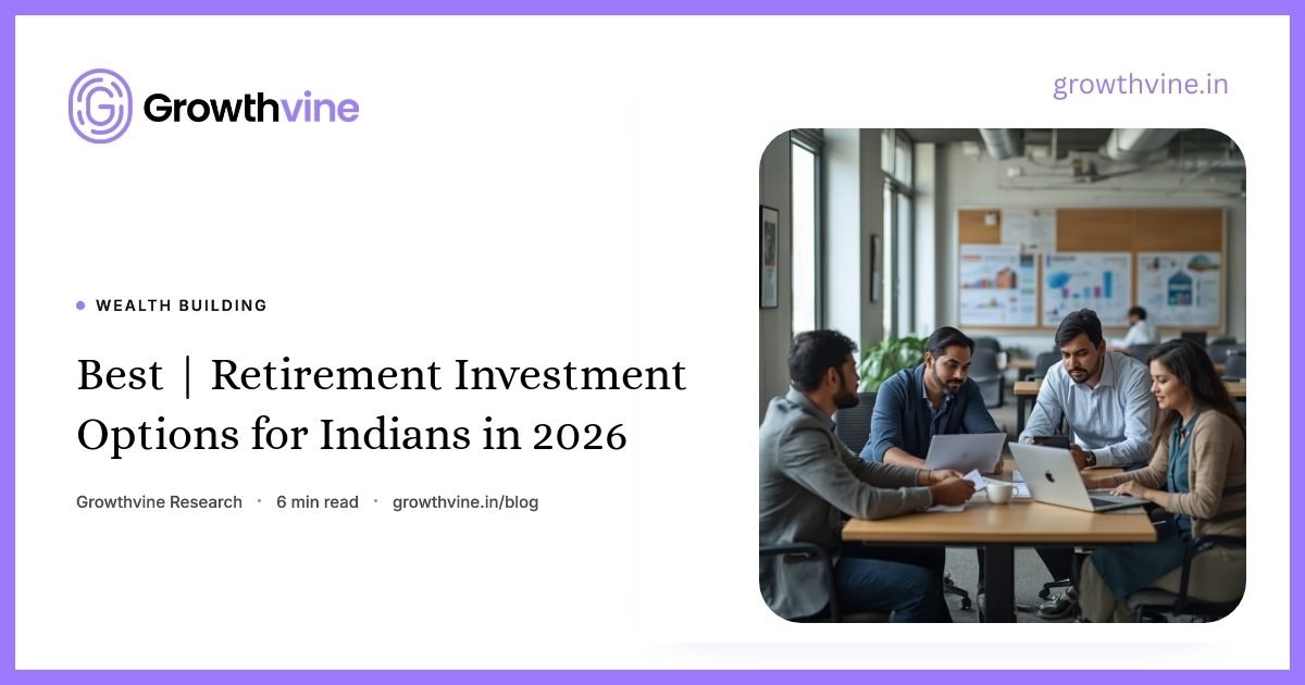 img-best-retirement-investment-options-for-indians-in-2026