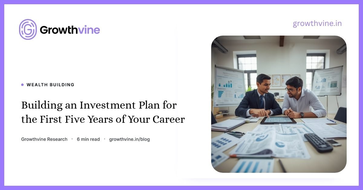 img-building-an-investment-plan-for-the-first-five-years-of-your-career-1