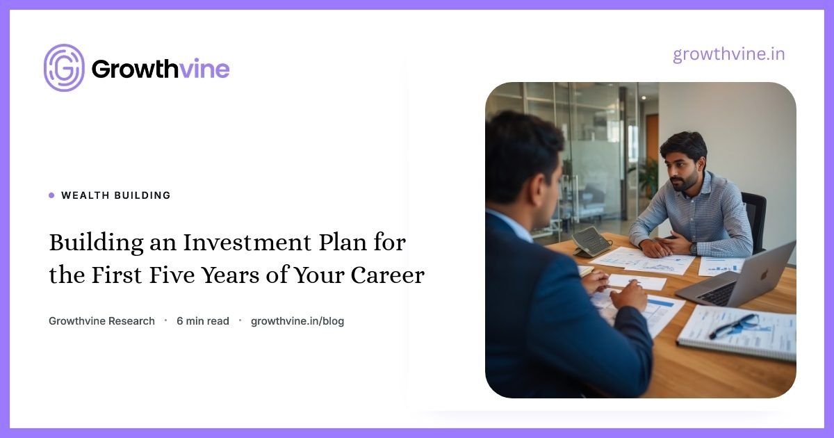 img-building-an-investment-plan-for-the-first-five-years-of-your-career