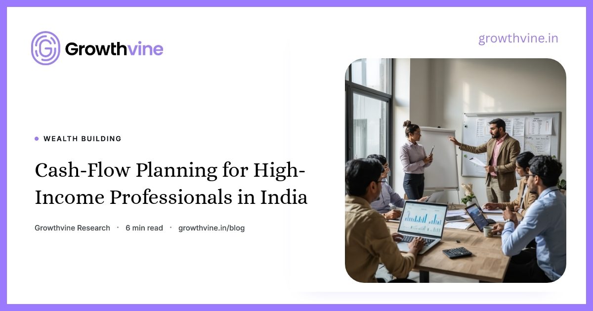 img-cash-flow-planning-for-high-income-professionals-in-india