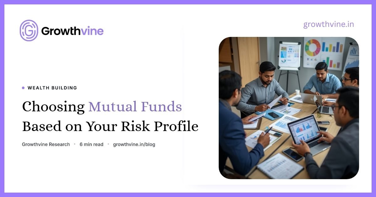 img-choosing-mutual-funds-based-on-your-risk-profile