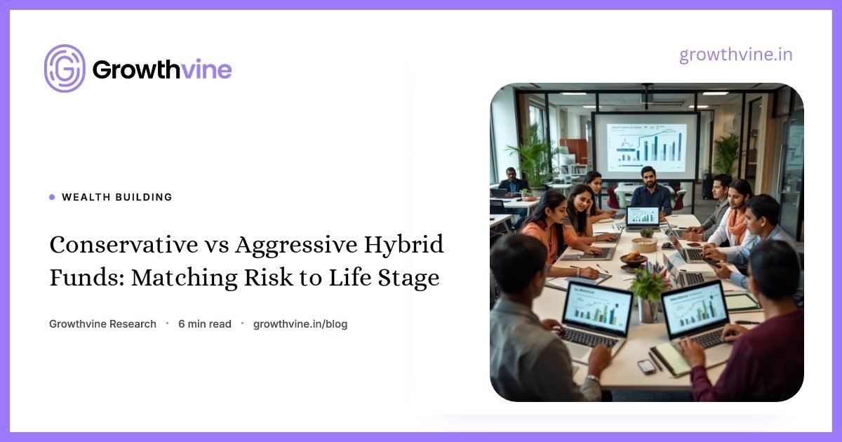 img-conservative-vs-aggressive-hybrid-funds-matching-risk-to-life-stage-1