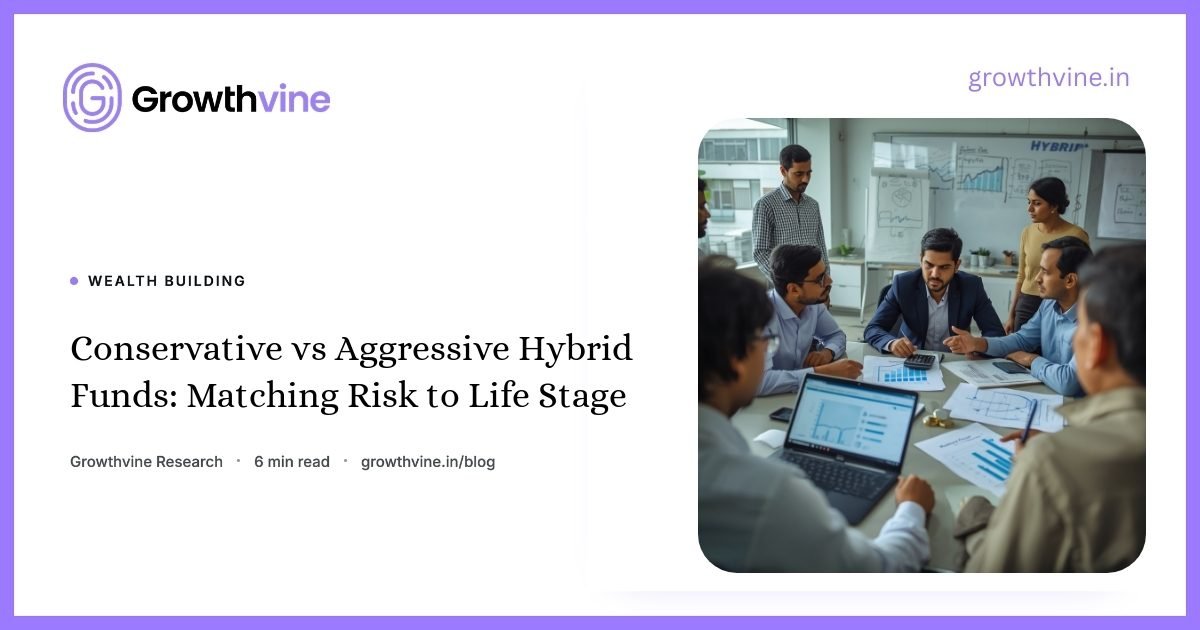 img-conservative-vs-aggressive-hybrid-funds-matching-risk-to-life-stage