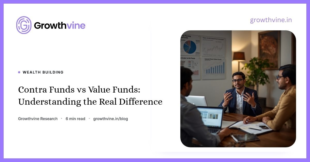 img-contra-funds-vs-value-funds-understanding-the-real-difference-1