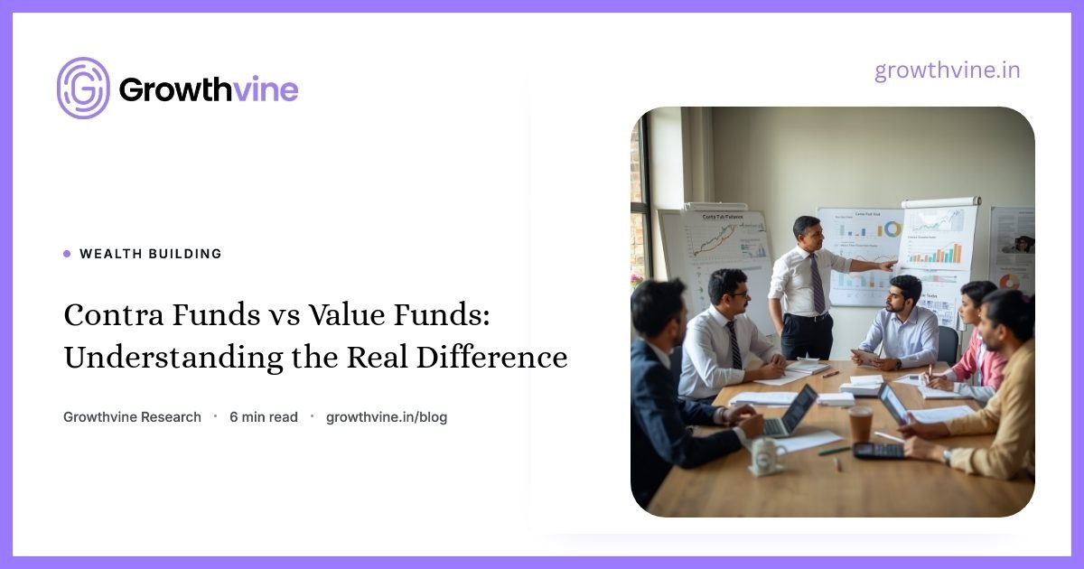 img-contra-funds-vs-value-funds-understanding-the-real-difference