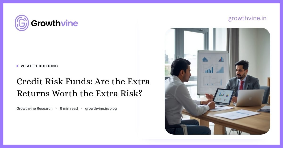 img-credit-risk-funds-are-the-extra-returns-worth-the-risk-1