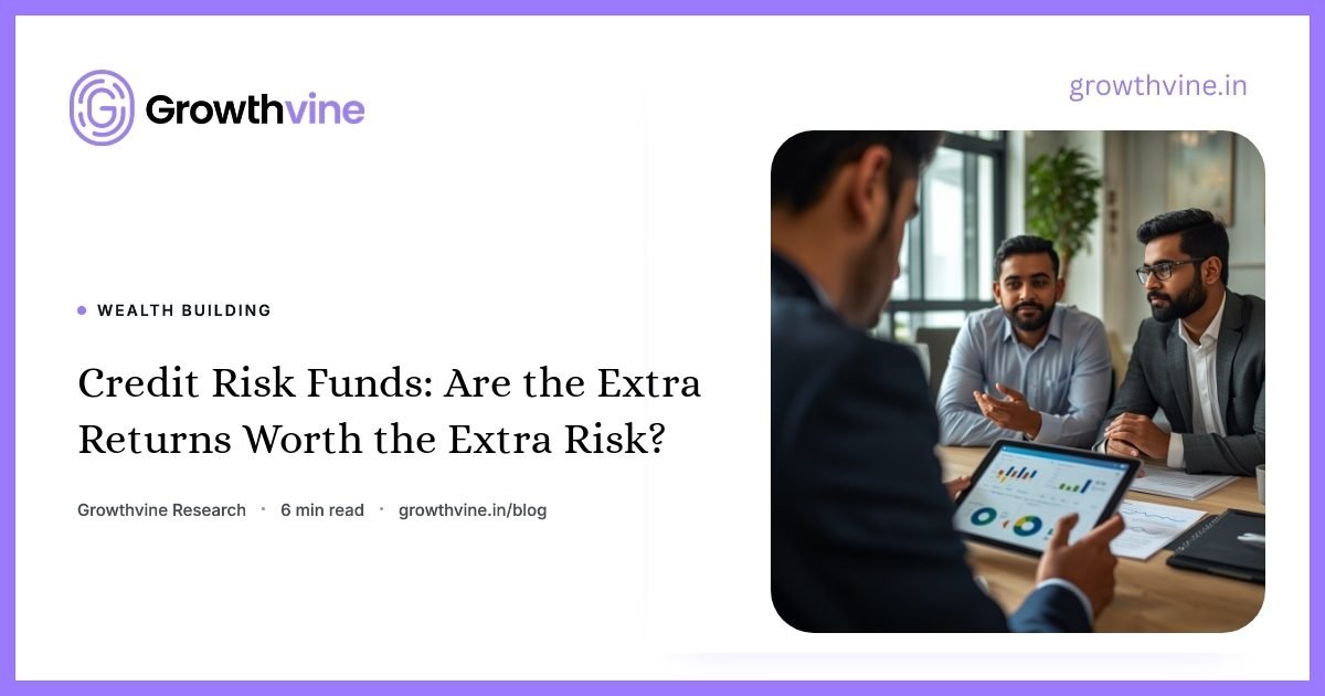 img-credit-risk-funds-are-the-extra-returns-worth-the-risk