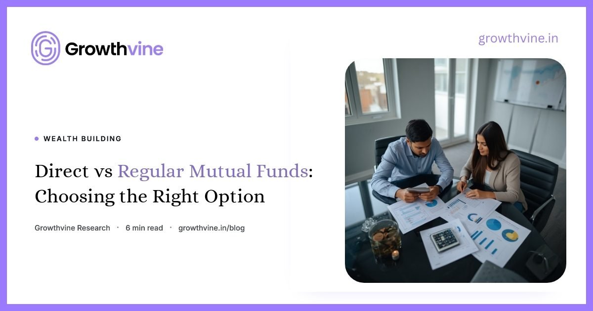img-direct-vs-regular-mutual-funds-choosing-the-right-option