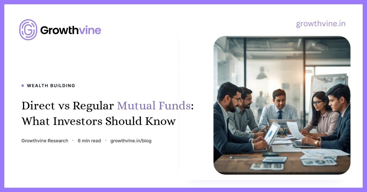 img-direct-vs-regular-mutual-funds-what-investors-should-know