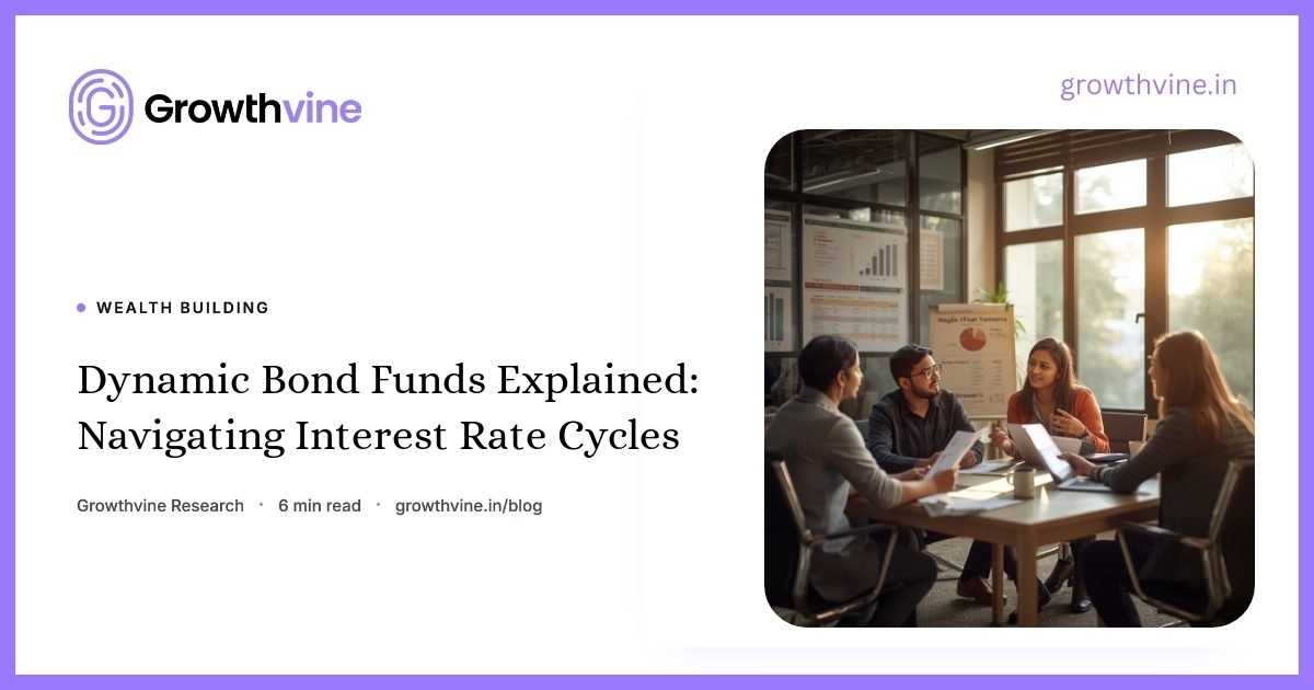img-dynamic-bond-funds-explained-navigating-interest-rate-cycles-1