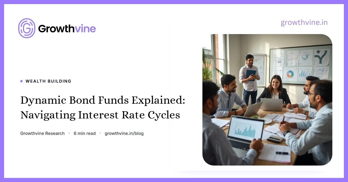 img-dynamic-bond-funds-explained-navigating-interest-rate-cycles