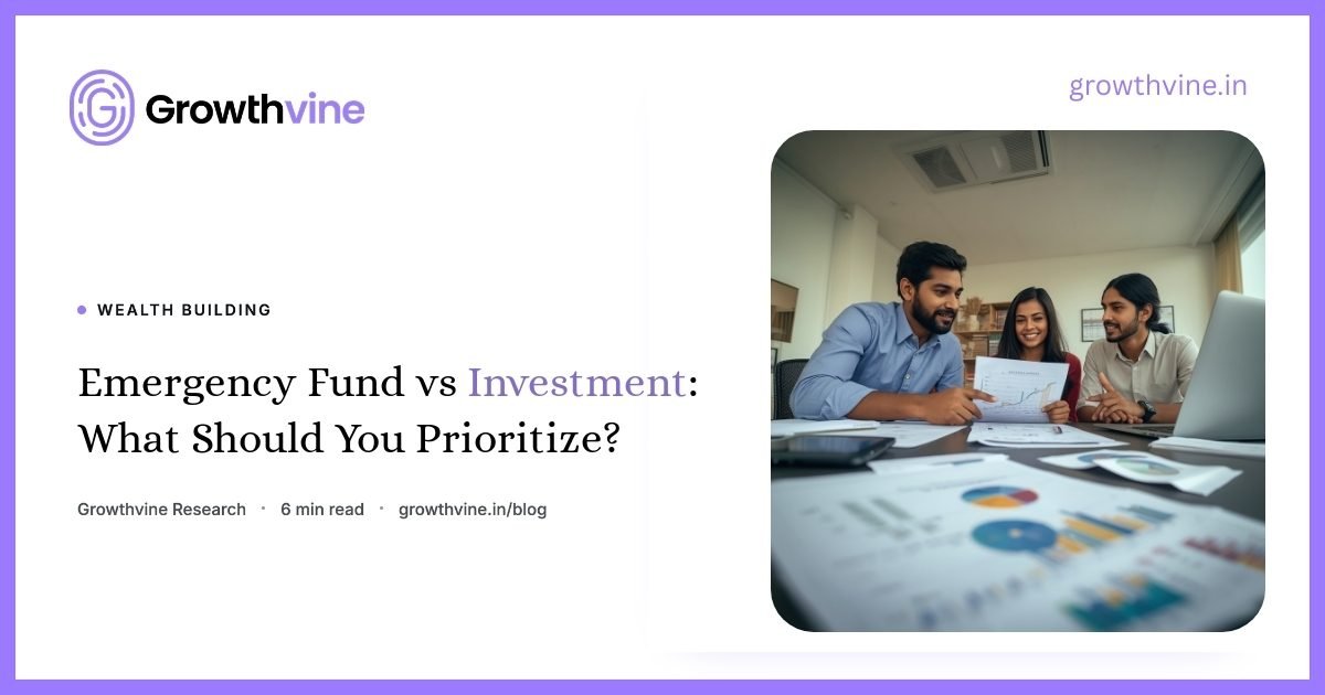 img-emergency-fund-vs-investment-what-should-you-prioritize