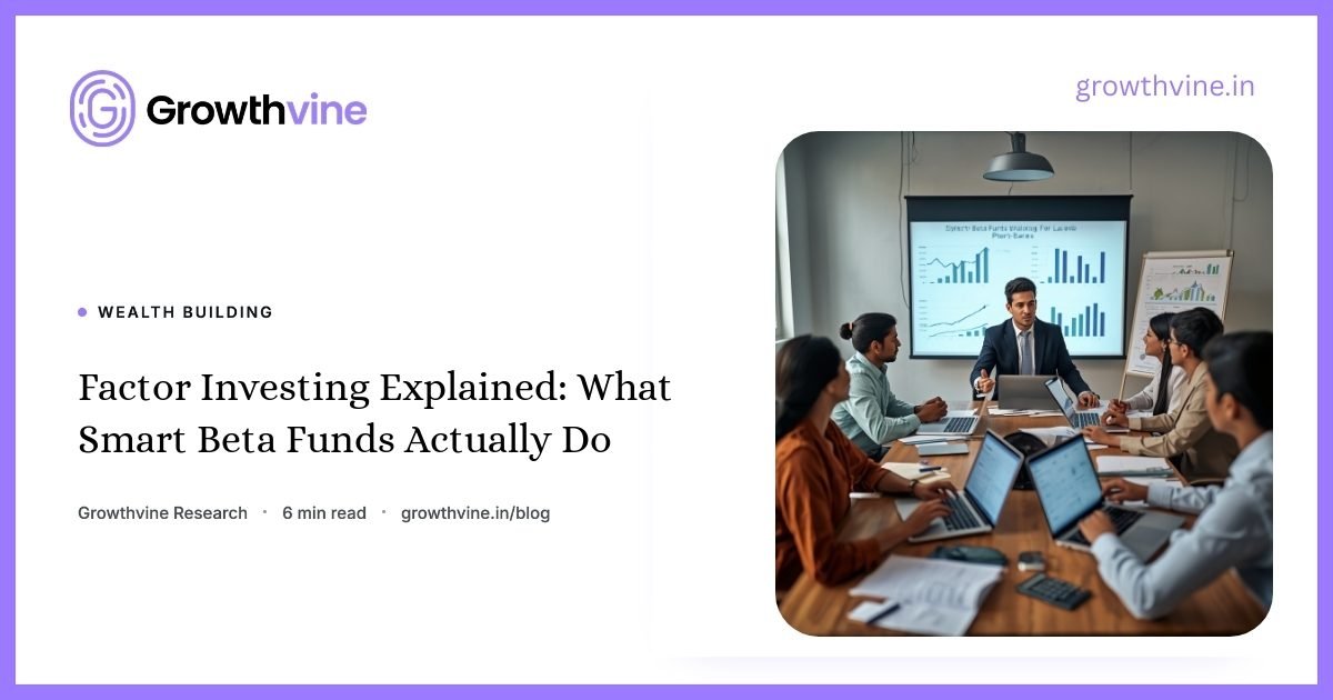 img-factor-investing-explained-what-smart-beta-funds-do-1
