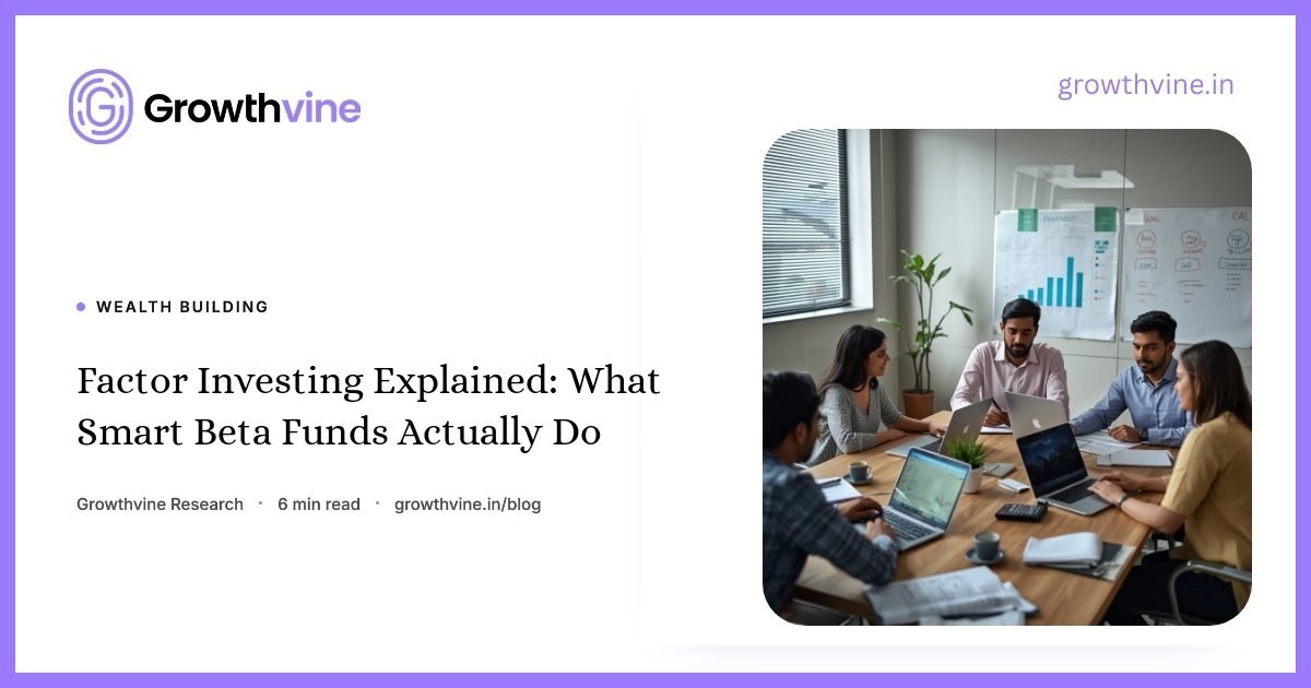 img-factor-investing-explained-what-smart-beta-funds-do