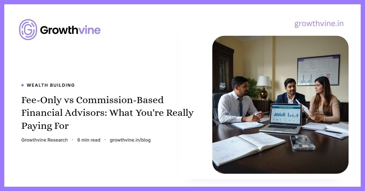 img-fee-only-vs-commission-based-financial-advisors-what-youre-paying-for