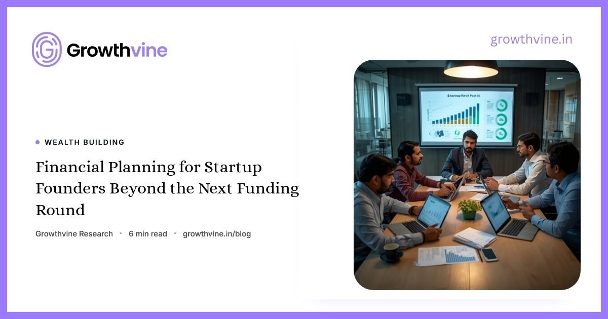 img-financial-planning-for-startup-founders-beyond-the-next-funding-round