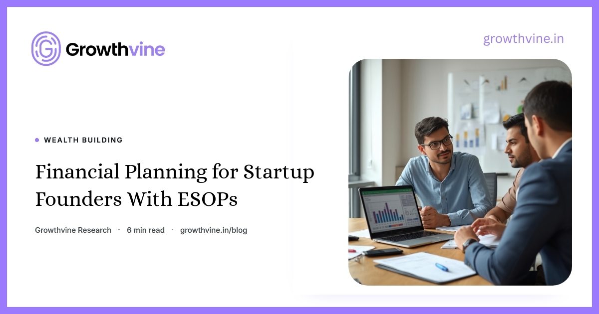 img-financial-planning-for-startup-founders-with-esops