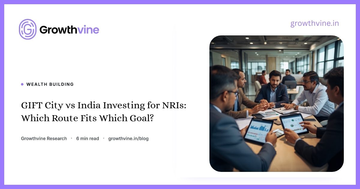 img-gift-city-vs-india-investing-for-nris-which-route-fits-which-goal