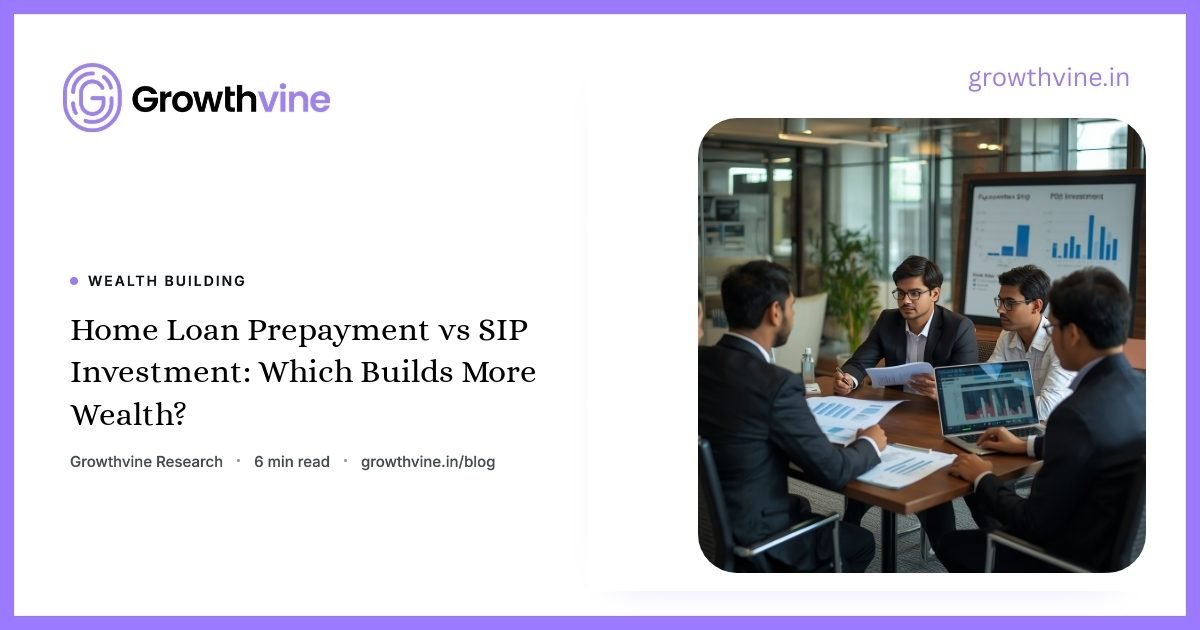 img-home-loan-prepayment-vs-sip-investment-which-builds-more-wealth-1