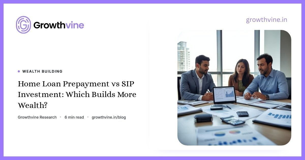 img-home-loan-prepayment-vs-sip-investment-which-builds-more-wealth