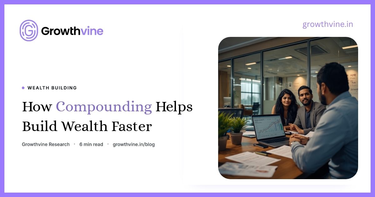 img-how-compounding-helps-build-wealth-faster