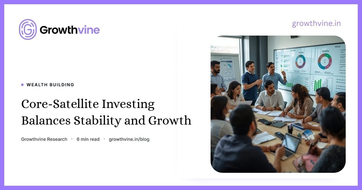img-how-core-satellite-investing-balances-stability-and-growth-1