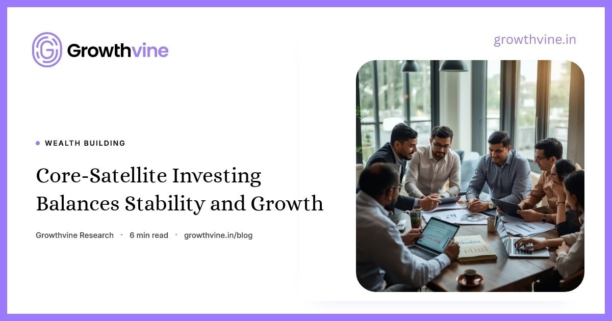 img-how-core-satellite-investing-balances-stability-and-growth