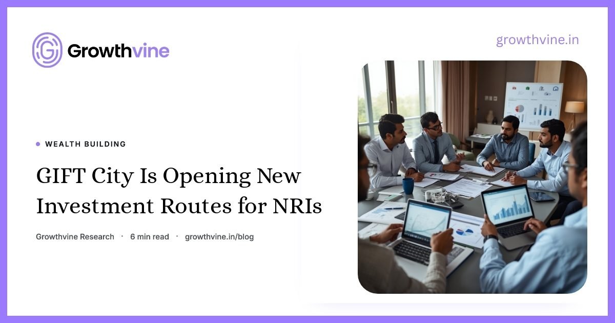 img-how-gift-city-is-opening-new-investment-routes-for-nris