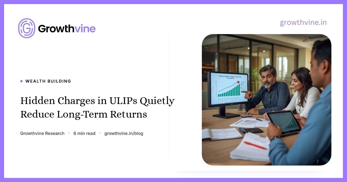 img-how-hidden-charges-in-ulips-reduce-long-term-returns-1